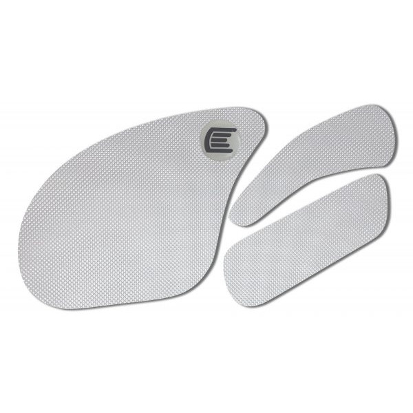 Eazi-Grip Eazi-Grip Kawasaki ZX6R '05-06  - PRO